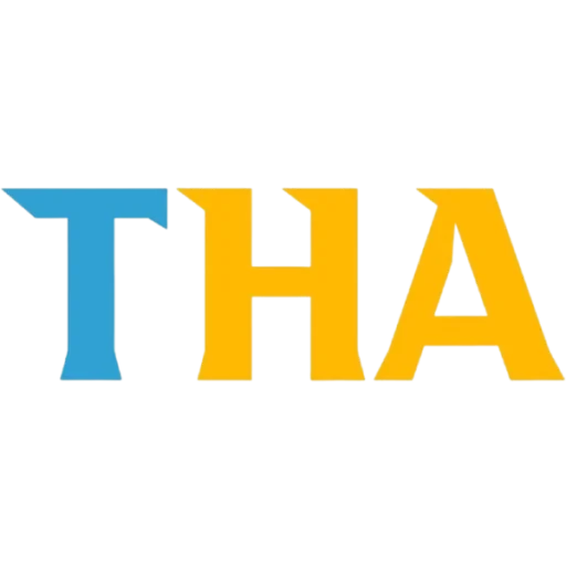 (c) Thabet.ist